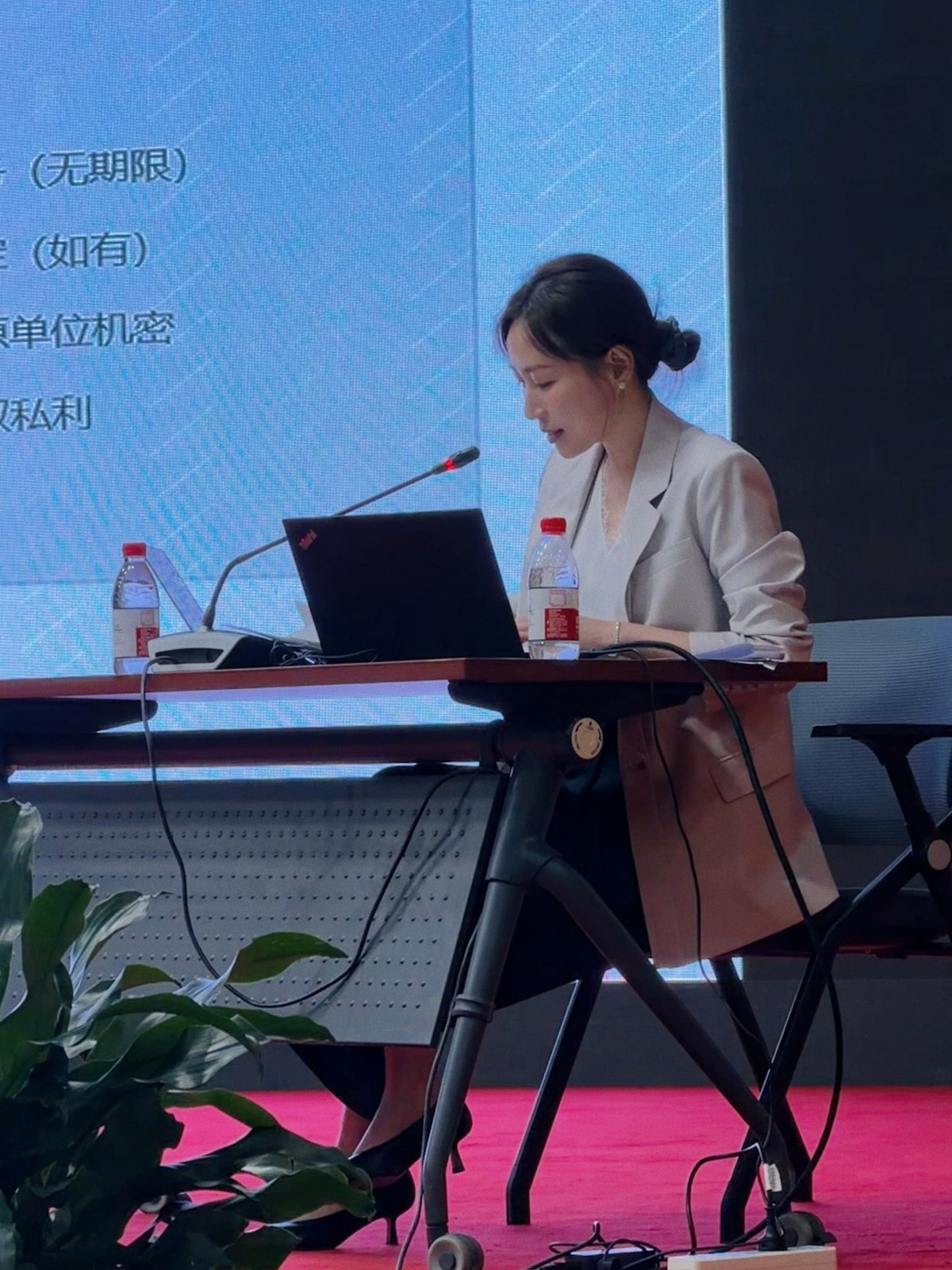 微信图片_2026-08-03_161400_828.jpg