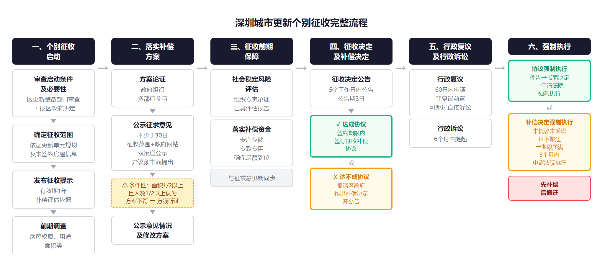 微信图片_20260803112915_46_1139.png