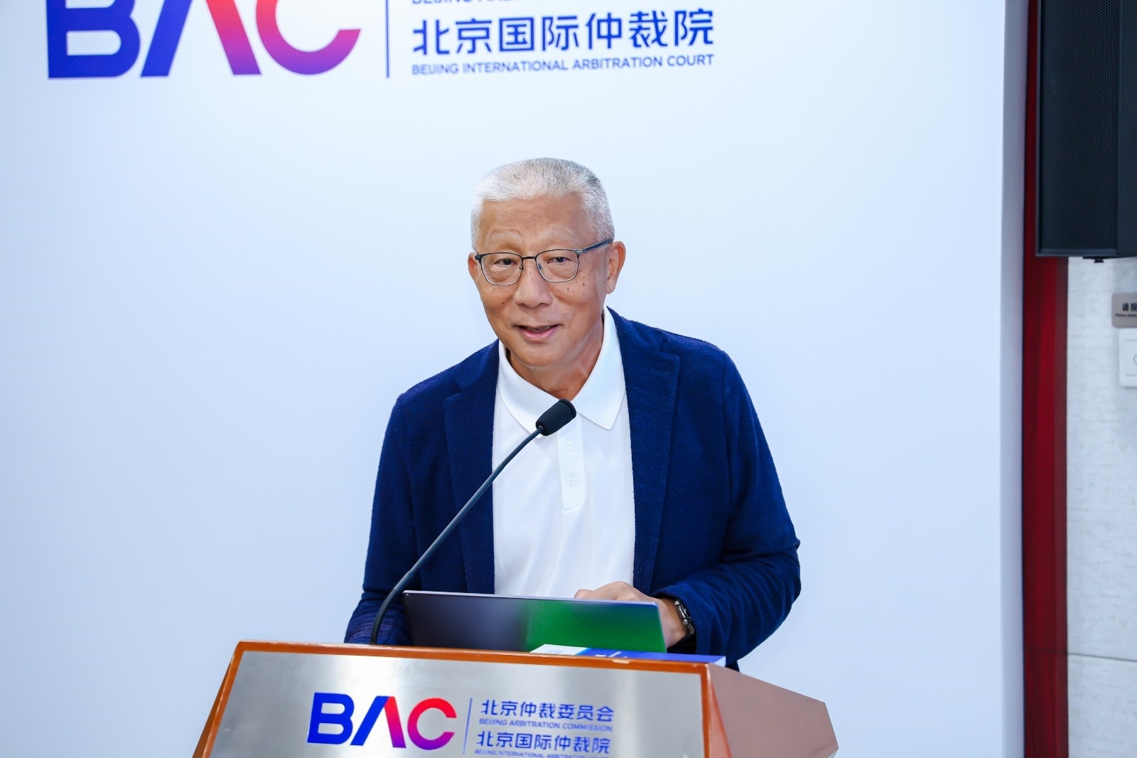 微信图片_20260916100732_133_3.jpg