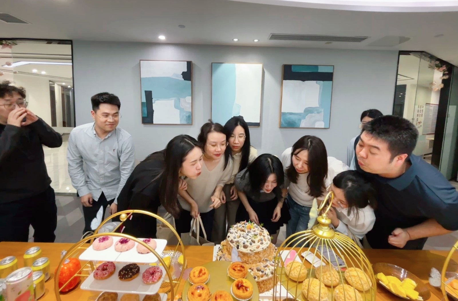 微信图片_2026-09-18_112118_619.jpg