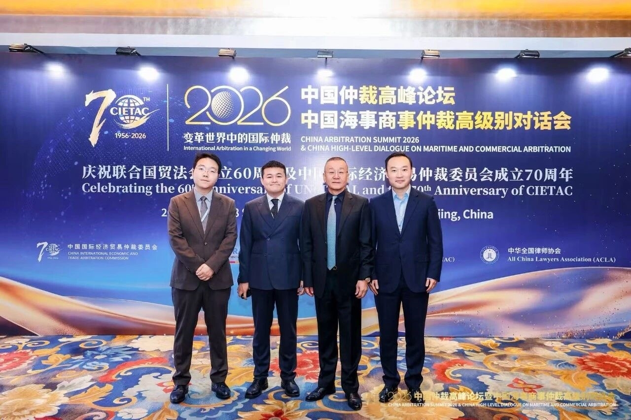 微信图片_20260922101355_62_2.jpg