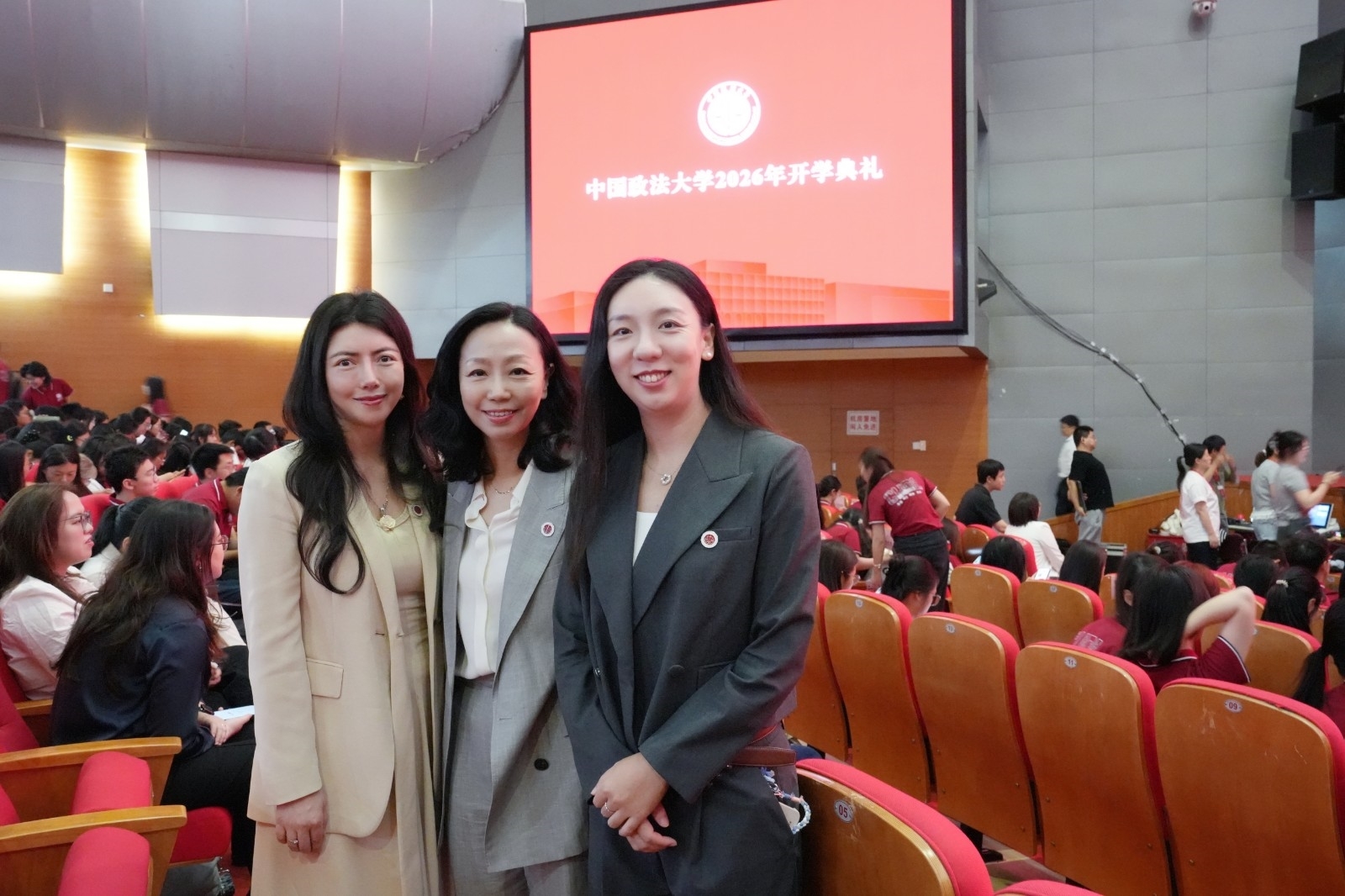 微信图片_20260921112955_54_2.jpg
