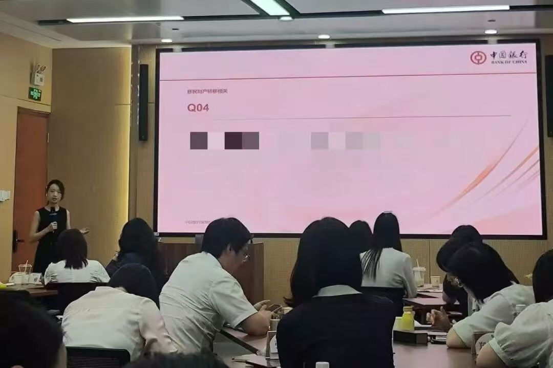 微信图片_20260907150948_9_2.jpg