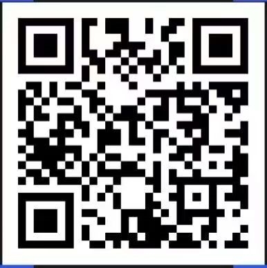 微信图片_20260907152334_15_2.jpg