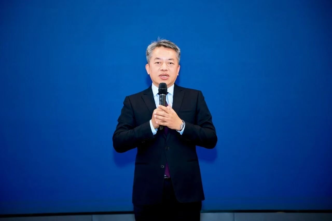 微信图片_20260907153959_21_2.jpg