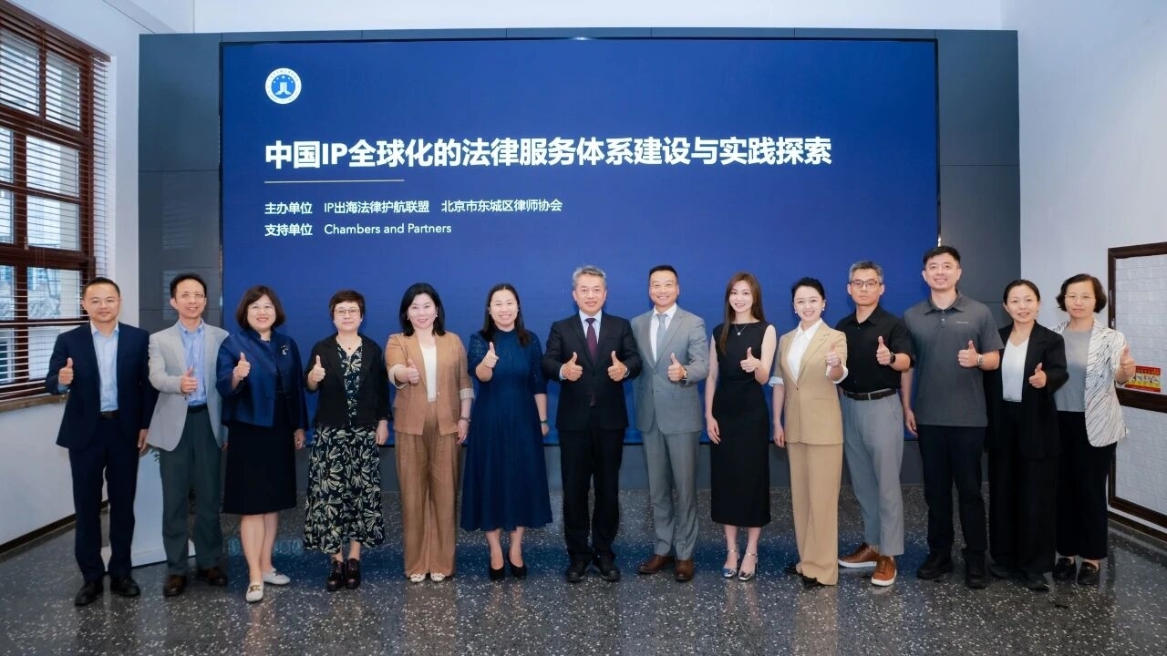 微信图片_20260907154004_22_2.jpg